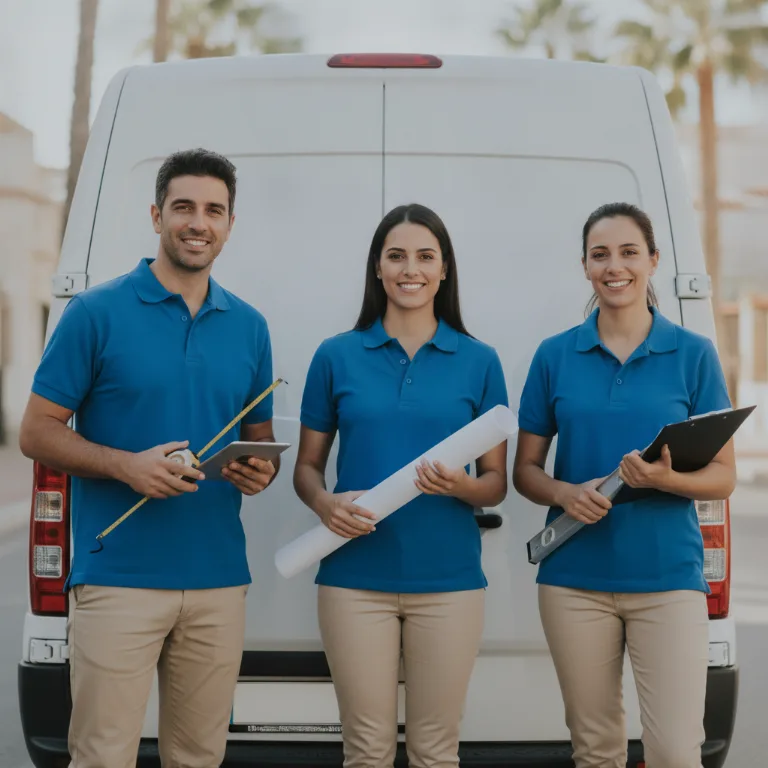 Agenzia Immobiliare team a Caltanissetta
